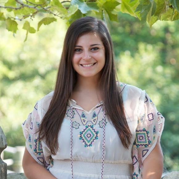 Meet your Posher, Catherine - Picture 1 of 1